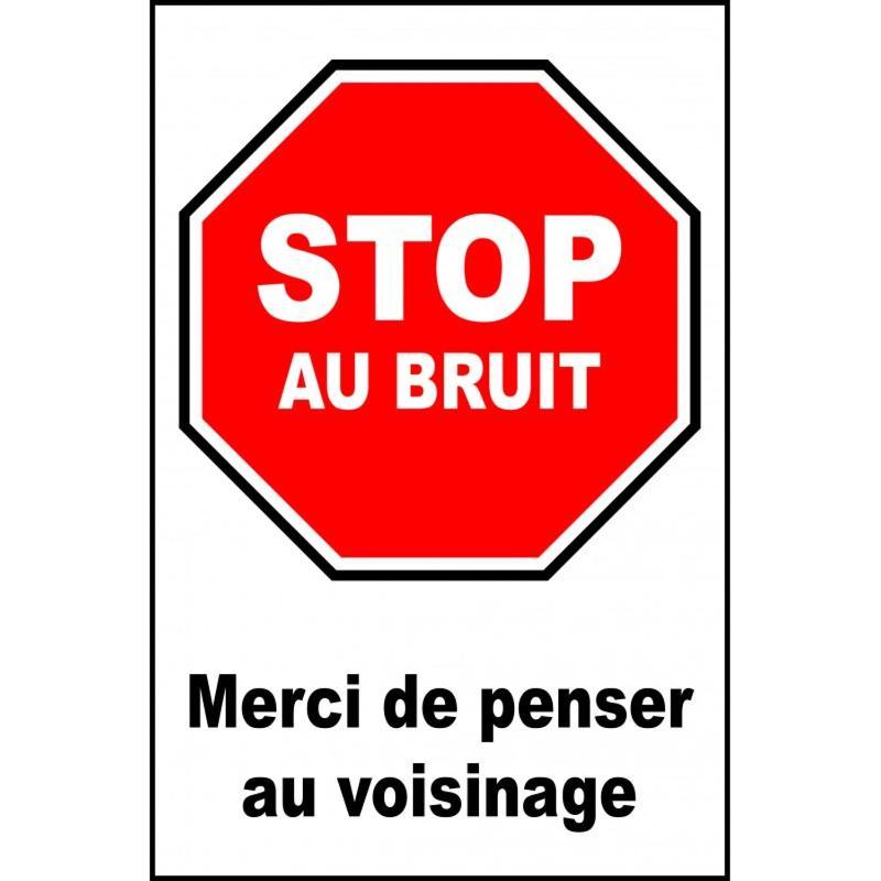 Le Coquet - Balcon - Proche Gare - Parking Daire Bourg-en-Bresse Dış mekan fotoğraf
